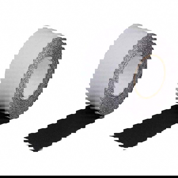 Floor & Aisle Marking Tape: 4