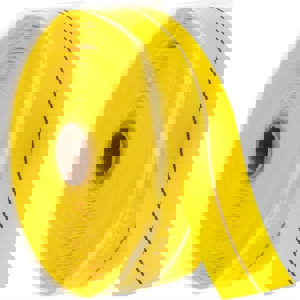 Electrical Tape: 50 mil Thick