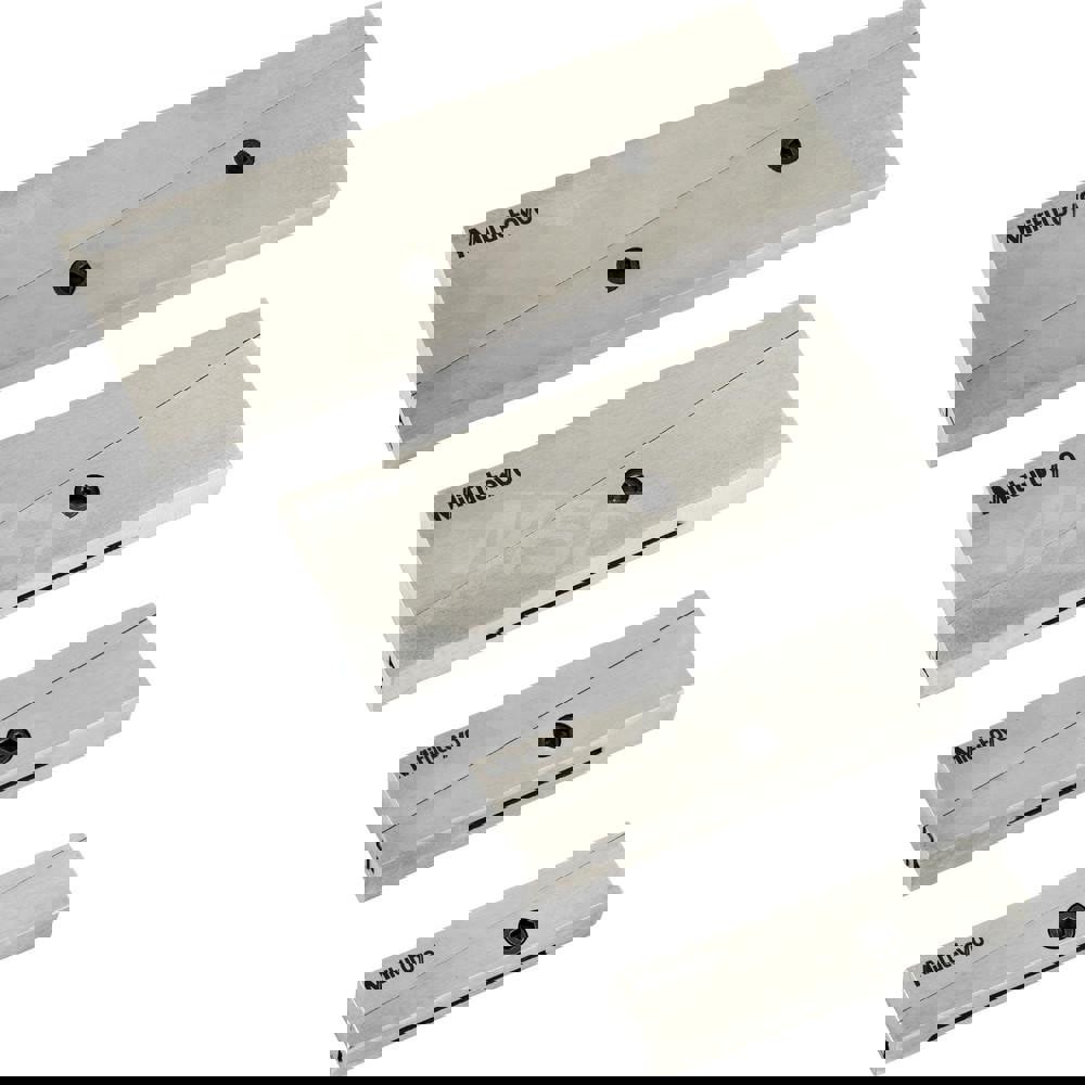 Adjustable Parallel Sets; Minimum Length (Inch): .375 in; Minimum Length (mm): .375 in; Maximum Length (Inch): 1.94; Maximum Length (mm): 1.94; Minimum Measurement (mm): 0; Minimum Measurement (Inch): 0; Maximum Measurement (Inch): 1.94; Maximum Measureme
