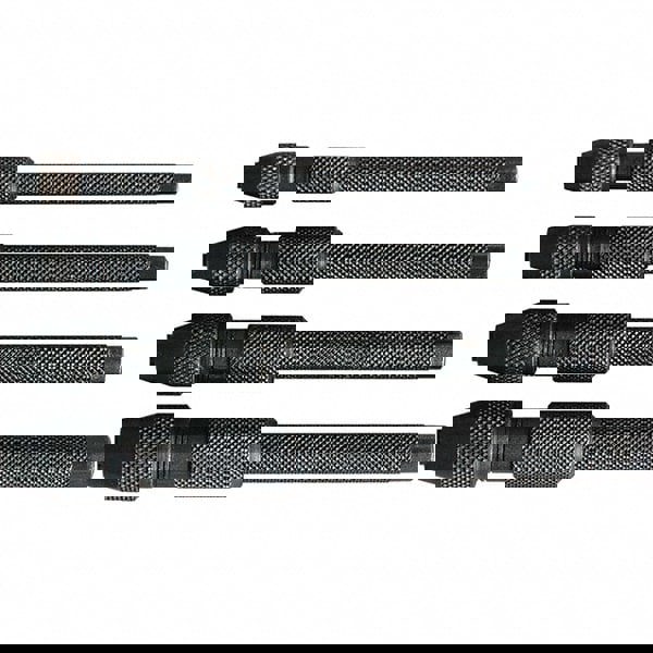 Pin Vise Sets; Tool Type: Pin Vise ; Capacity (Decimal Inch): 0.1880 ; Number of Pieces: 4 ; Number Of Pieces: 4 ; Container Type: Vinyl Pouch ; PSC Code: 5120
