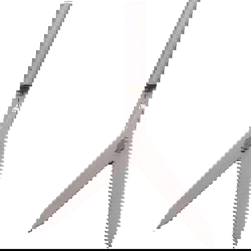 Edge & Center Finder Accessories