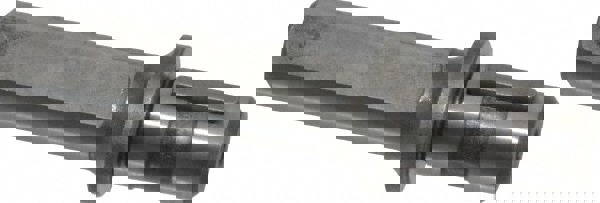 Hss Countersinks&Deburring