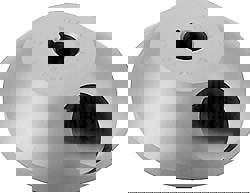 Hss Countersinks&Deburring