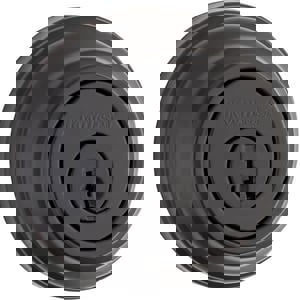 *CVR* KE BOTH SIDE DB W/ SMT GRD 1