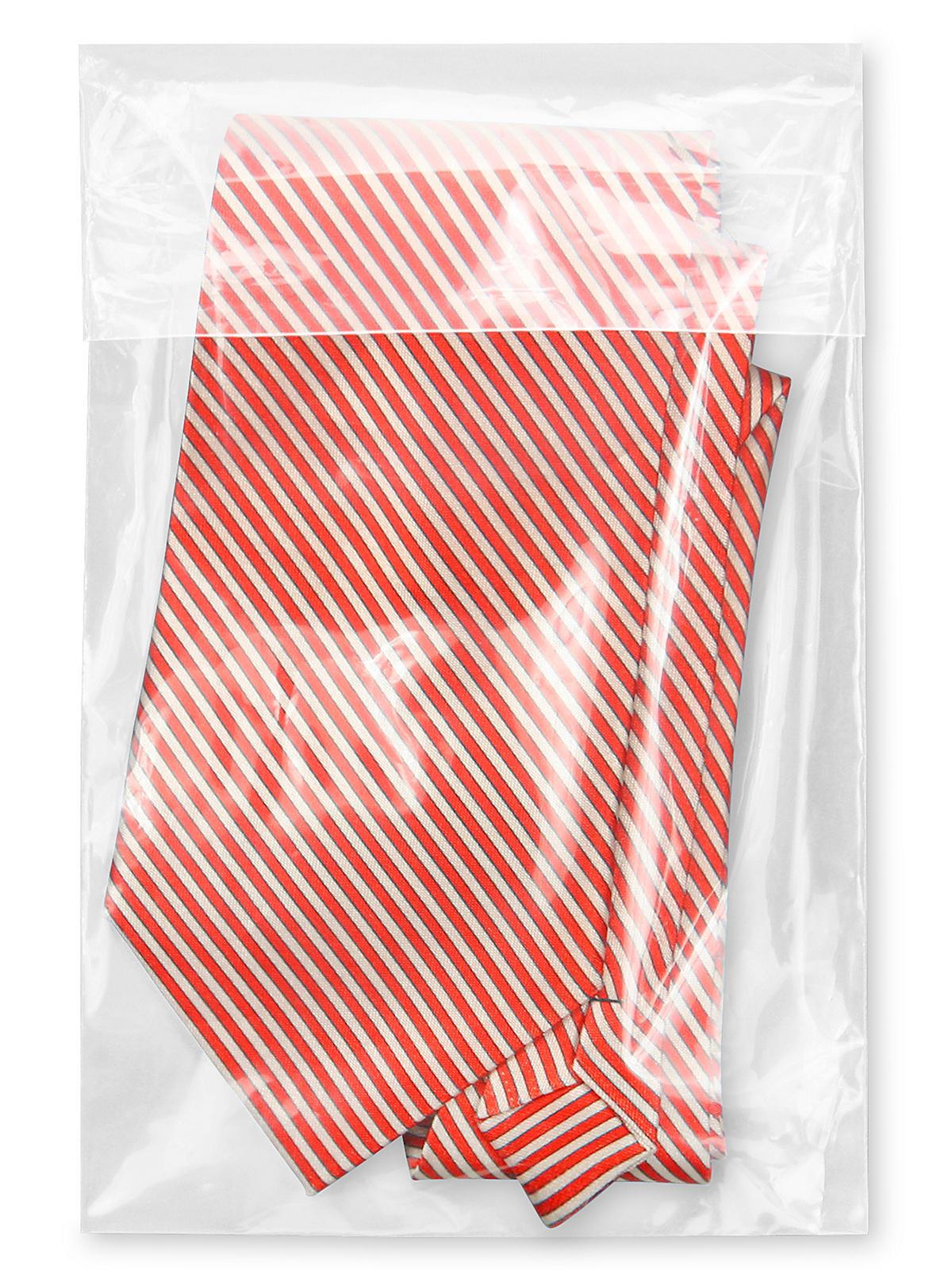 SAVIN 2535 STAPLES 1PK 5,000 K STAPLE CT