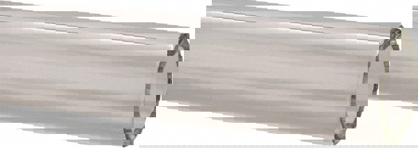 320 psi Working Pressure, High Pressure, Liquid Level Gage Glass