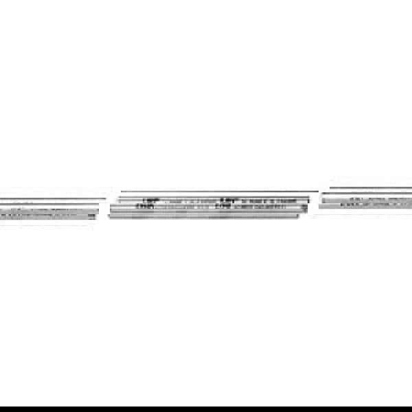 315 psi Working Pressure, High Pressure, Liquid Level Gage Glass