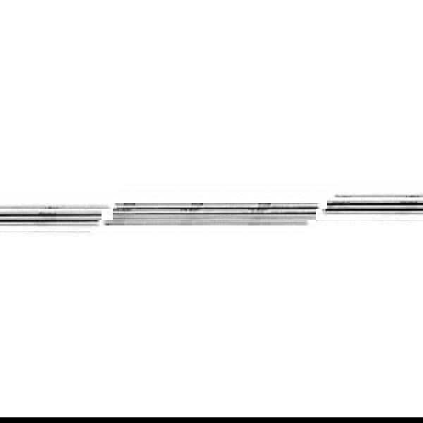 265 psi Working Pressure, Red Line, Liquid Level Gage Glass