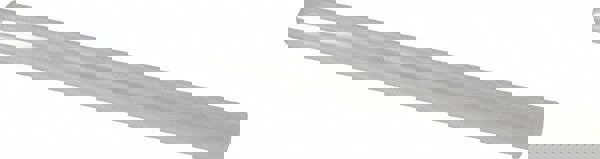 100 psi Working Pressure, Standard, Liquid Level Gage Glass