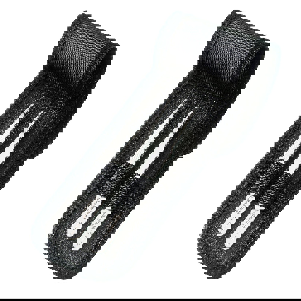 Tweezer & Tong Sets; Material: Stainless Steel ; Number of Pieces: 2.000 ; Container Type: Pouch ; Includes: Set of 2 Tweezers Tip Style 00B-SA, 2A-SA ; Number Of Pieces: 2