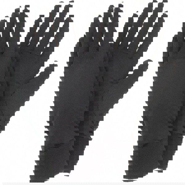 Glove & Hand Accessories