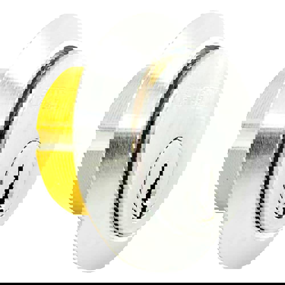 Cylinders; Type: Mortise ; Keying: G Keyway ; Number of Pins: 6 ; Finish/Coating: Satin Chrome