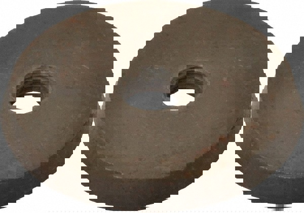 Discs Cutter Blade for Sanding Discs: