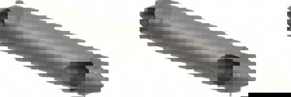 Countersink: 60 &deg; Included Angle, Hi