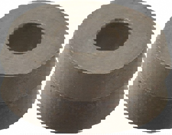 Discs Cutter Blade for Sanding Discs: