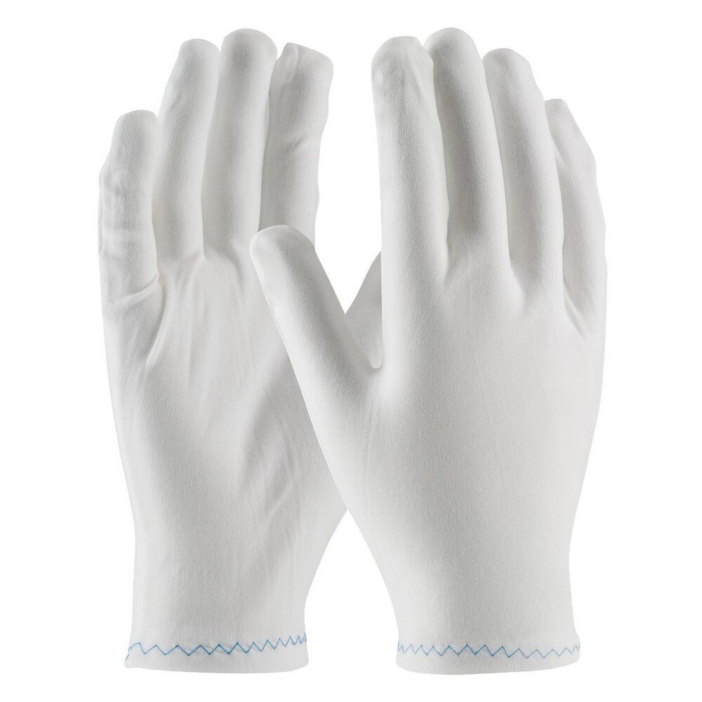 Gloves: Size Universal