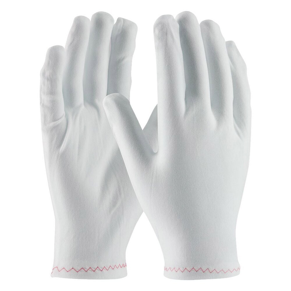 Gloves: Size Universal