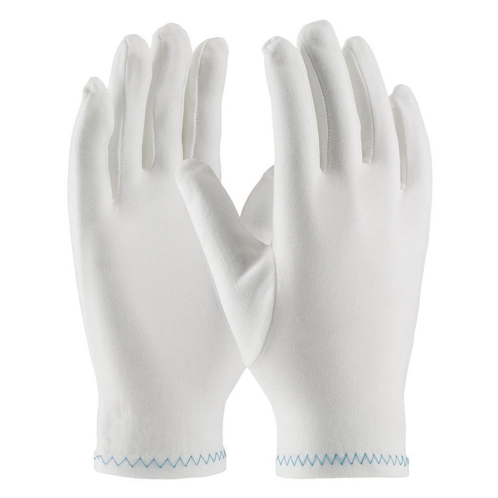 Gloves: Size Universal
