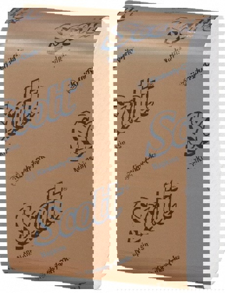 8000 Qty 1 Pack 8, 000 Piece, 7