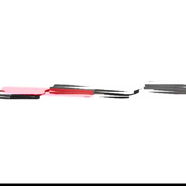 Hardness Tester Files Individu