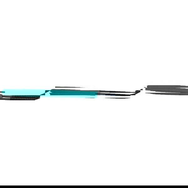 55 RC, Rockwell C Scale, Testing File