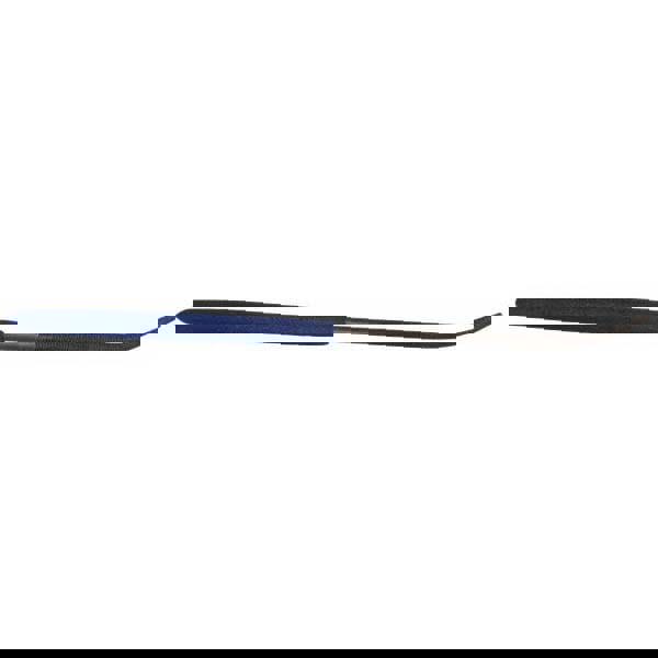 60 RC, Rockwell C Scale, Testing File