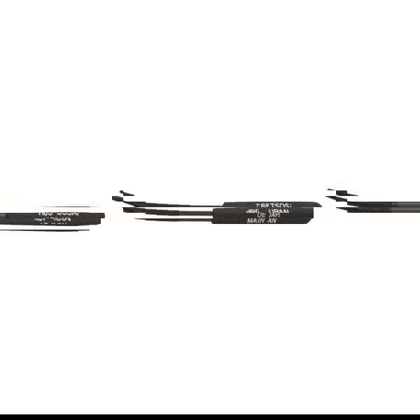 65 RC, Rockwell C Scale, Testing File