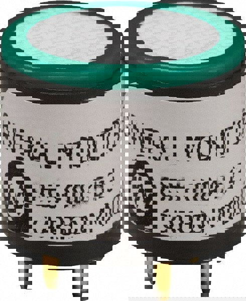 PAPR & SAR Headgear: Filtration Panels, Aluminum (Case);Powder Coated Steel (Bracket)