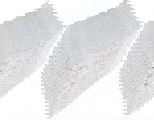 6000 Qty 1 Pack 6, 000 Piece, 12