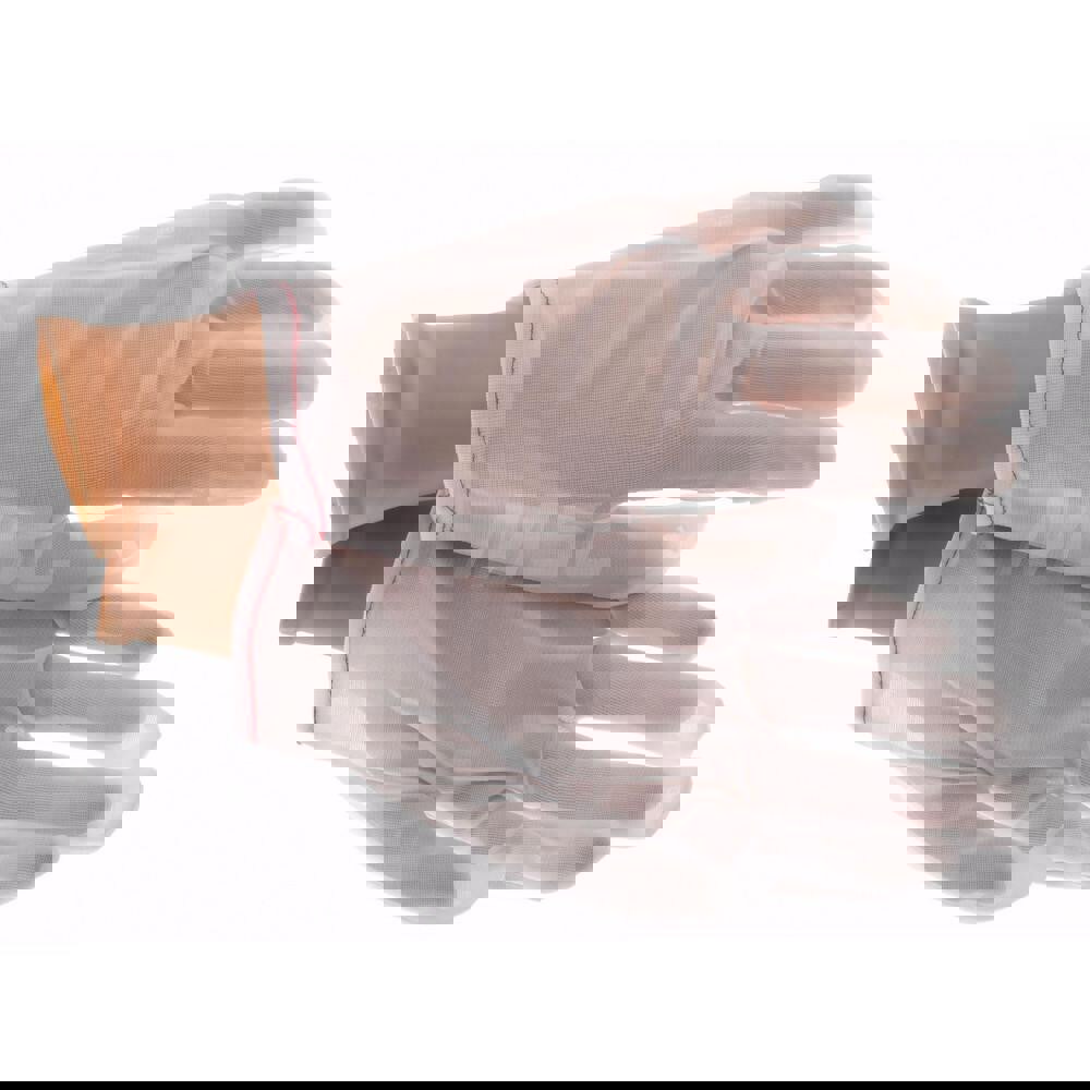 Gloves Liners & Inspection