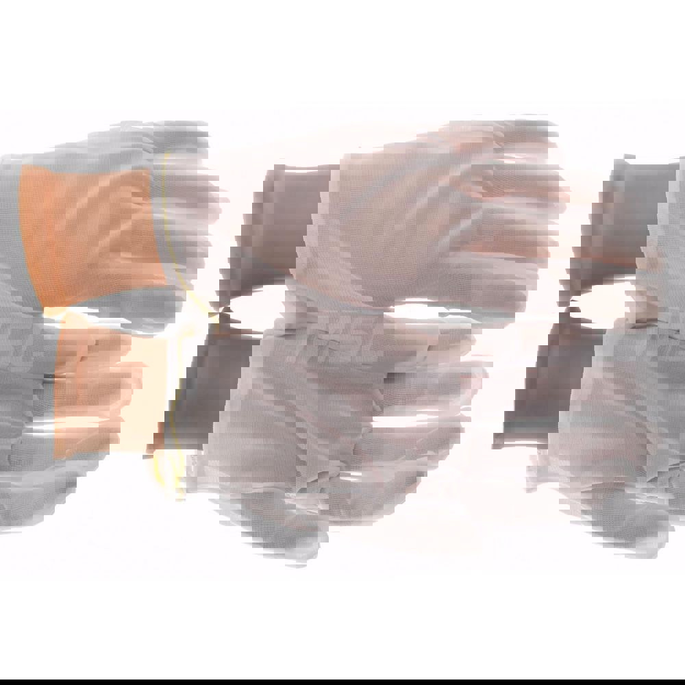 Gloves Liners & Inspection