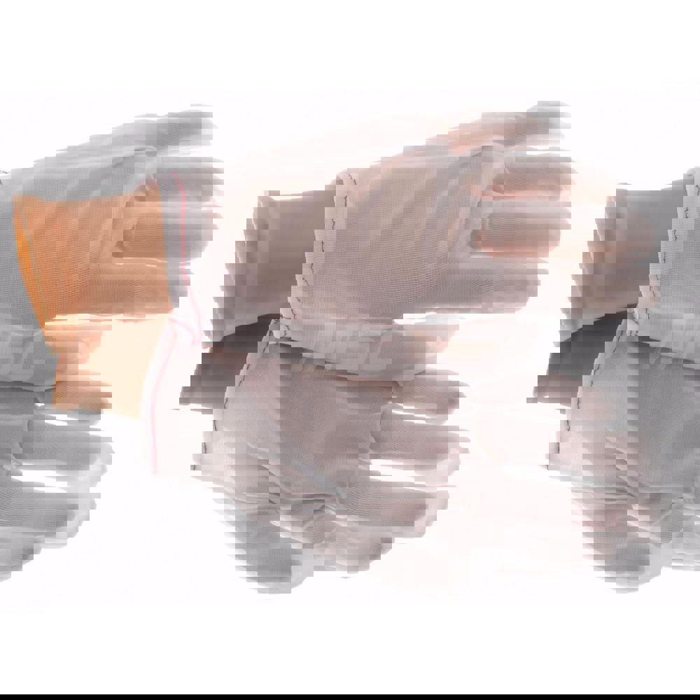 Gloves Liners & Inspection