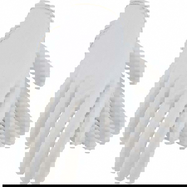 General Purpose Work Gloves: 2X-Large, N