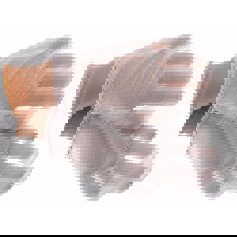 Gloves Liners & Inspection