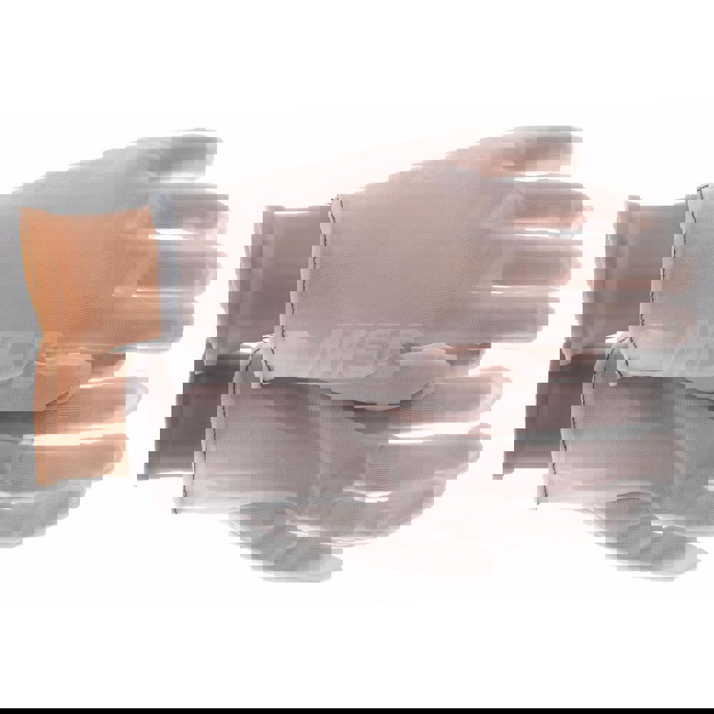 Gloves Liners & Inspection