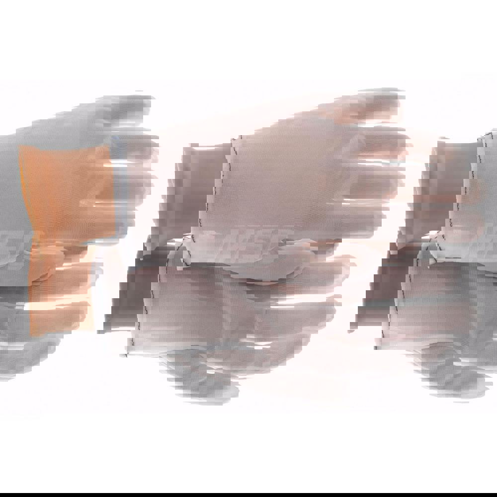 Gloves Liners & Inspection