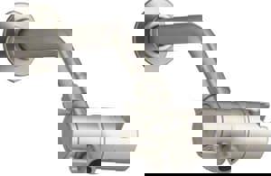 @ *AWAKEN SHWR ARM DIV VBNI