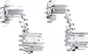 @ *AWAKEN SHWR ARM DIV CP