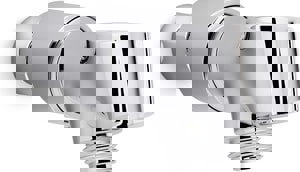 @ *AWAKEN H/SHWR CRADLE CP