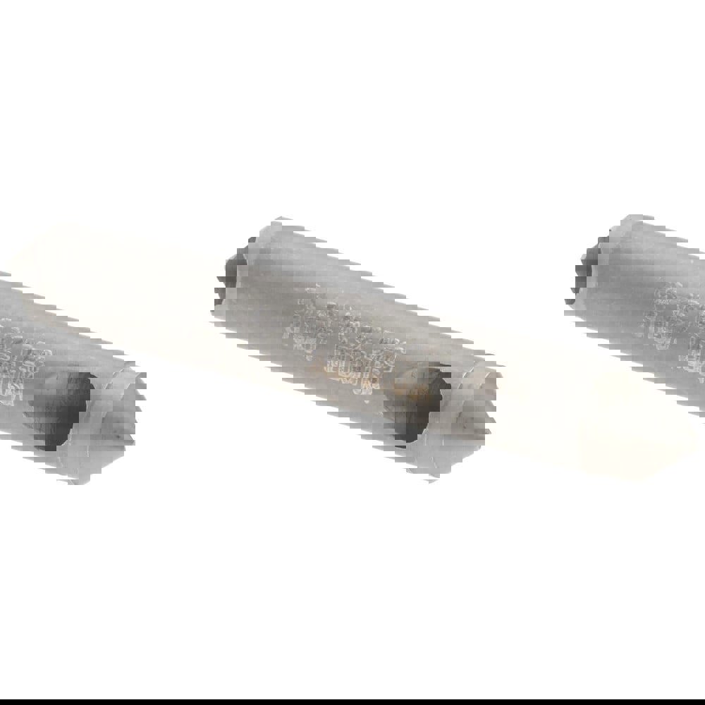 Countersink: 82 &deg; Included Angle, Hi