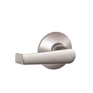 F10 ELA NON KD PASS LATCH 626