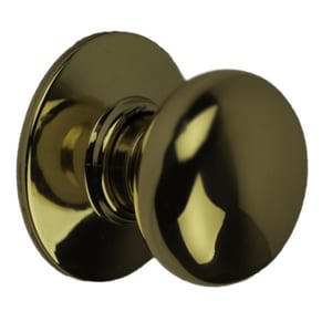 F10 PLY 605