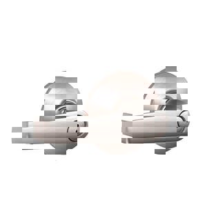 F40 ELA PRIV LCK 626