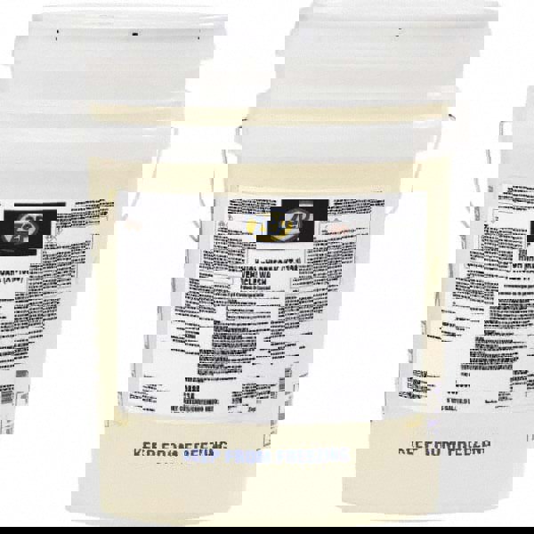 Automotive Cleaners, Polish, Wax & Compounds; Cleaner Type: Car Wash Soap ; Container Type: Pail ; UNSPSC Code: 47131800