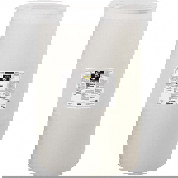 Automotive Cleaners, Polish, Wax & Compounds; Cleaner Type: Car Wash Soap ; Container Type: Drum ; UNSPSC Code: 47131800