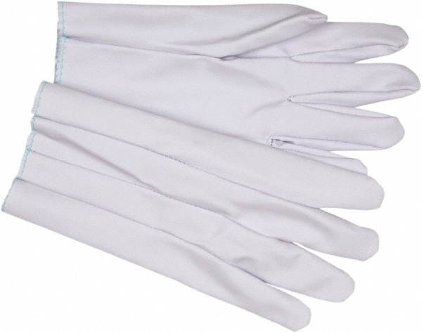 Vinyl Laminated Work Gloves