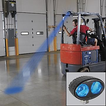 SAVIN 4035 SD YLD BLACK TONER