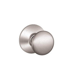 F10 PLY 626