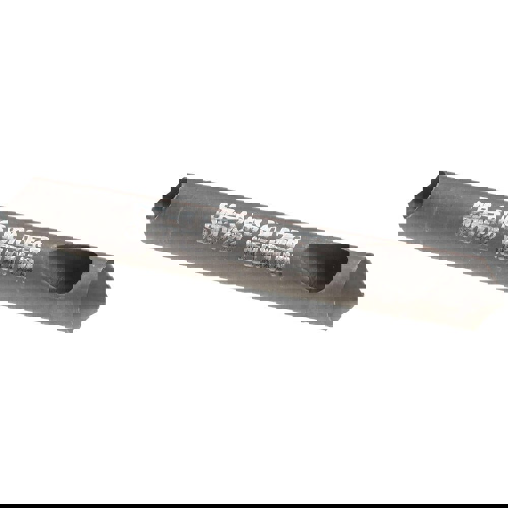 Countersink: 90 &deg; Included Angle, Hi