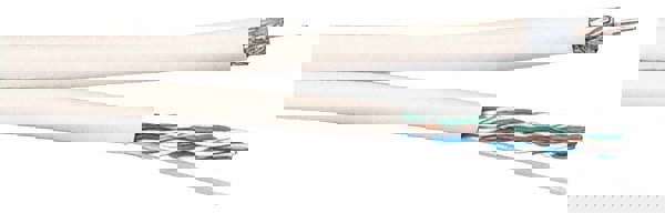 Automation & Communication Cable; Wire T